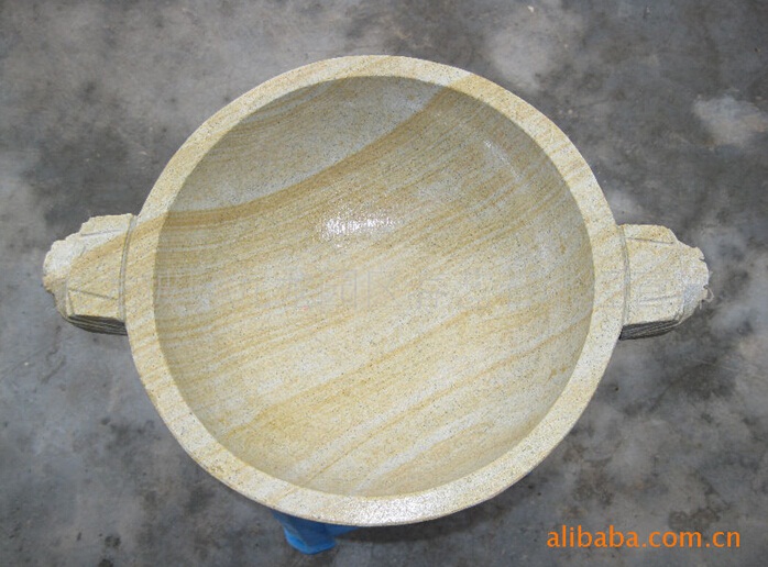 重慶石頭鍋